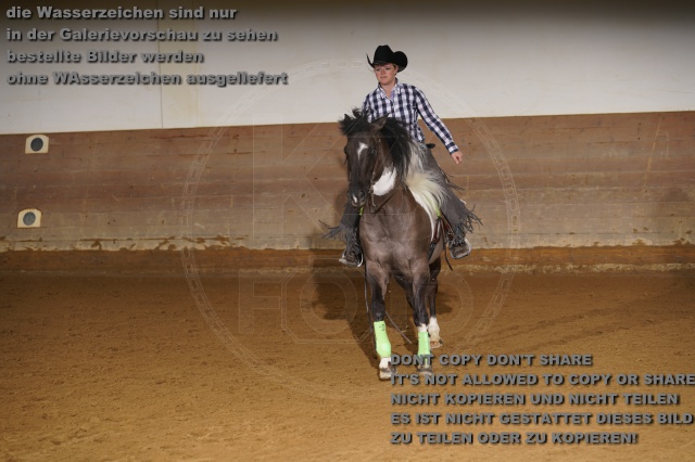 s_K3F01817.JPG